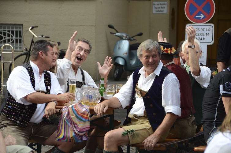 40 Jahre Agnes Neun. Teil 2 (g0711s.jpg)