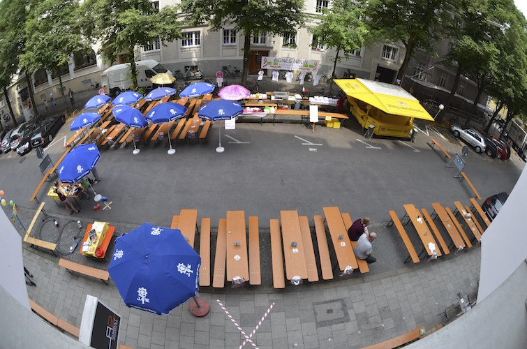 40 Jahre Agnes Neun. Teil 1 (g0602s.jpg)