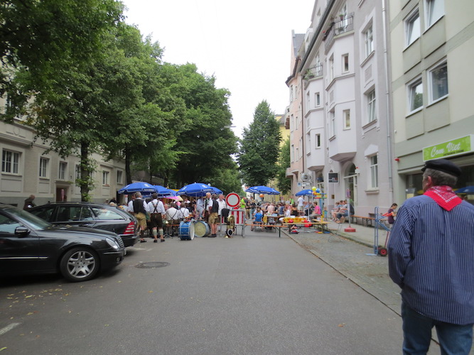 40 Jahre Agnes Neun. Teil 1 (g0604s.jpg)