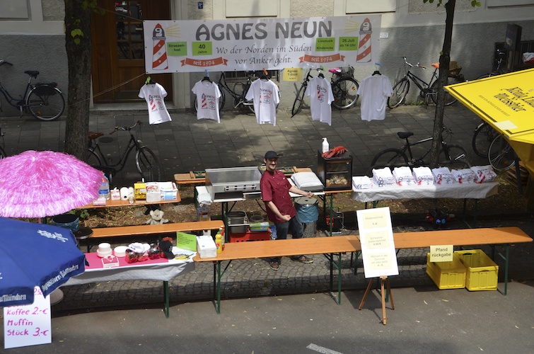 40 Jahre Agnes Neun. Teil 1 (g0605s.jpg)