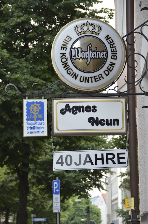 40 Jahre Agnes Neun. Teil 1 (g0610s.jpg)
