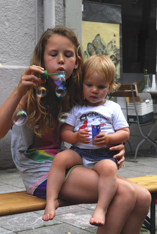 40 Jahre Agnes Neun. Teil 1 (g0611s.jpg)