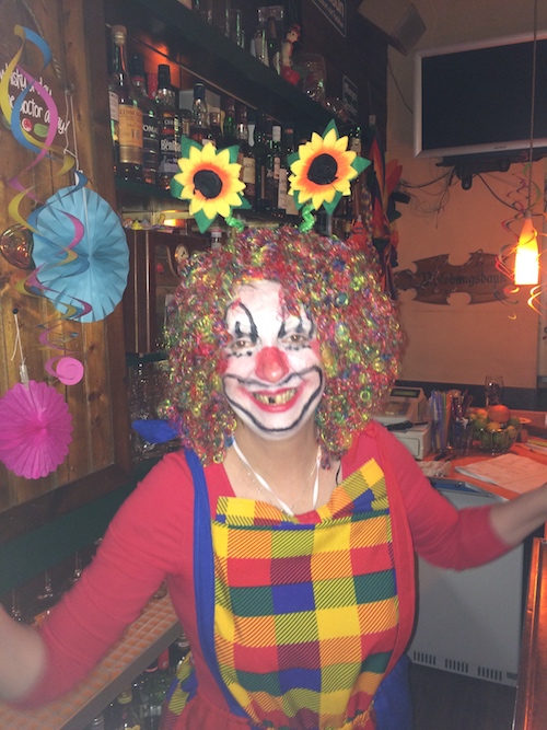 Fasching 2015 (g0501s.jpg)