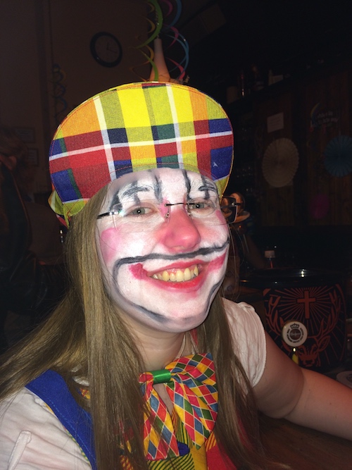 Fasching 2015 (g0506s.jpg)