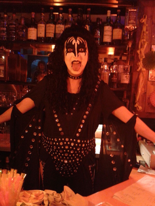 Fasching 2016 (g0401s.jpg)