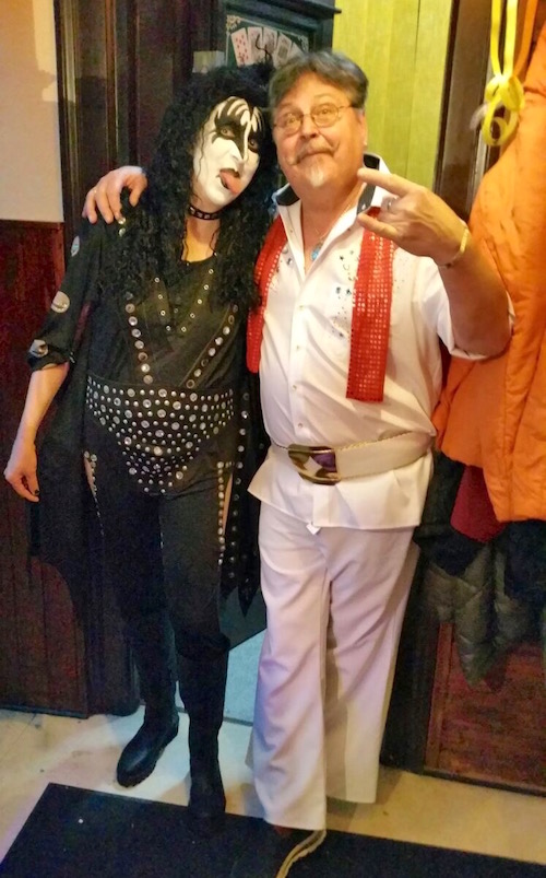 Fasching 2016 (g0406s.jpg)