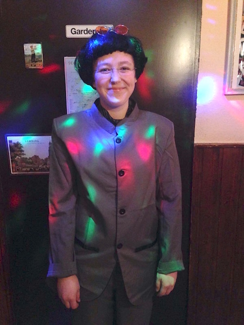 Fasching 2016 (g0407s.jpg)