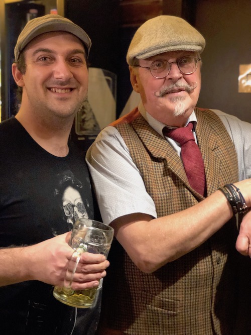 Fassanstich 2018 (IMG_1752.jpg)