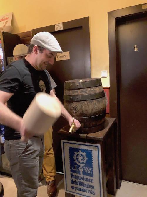 Fassanstich 2018 (IMG_1776.jpg)