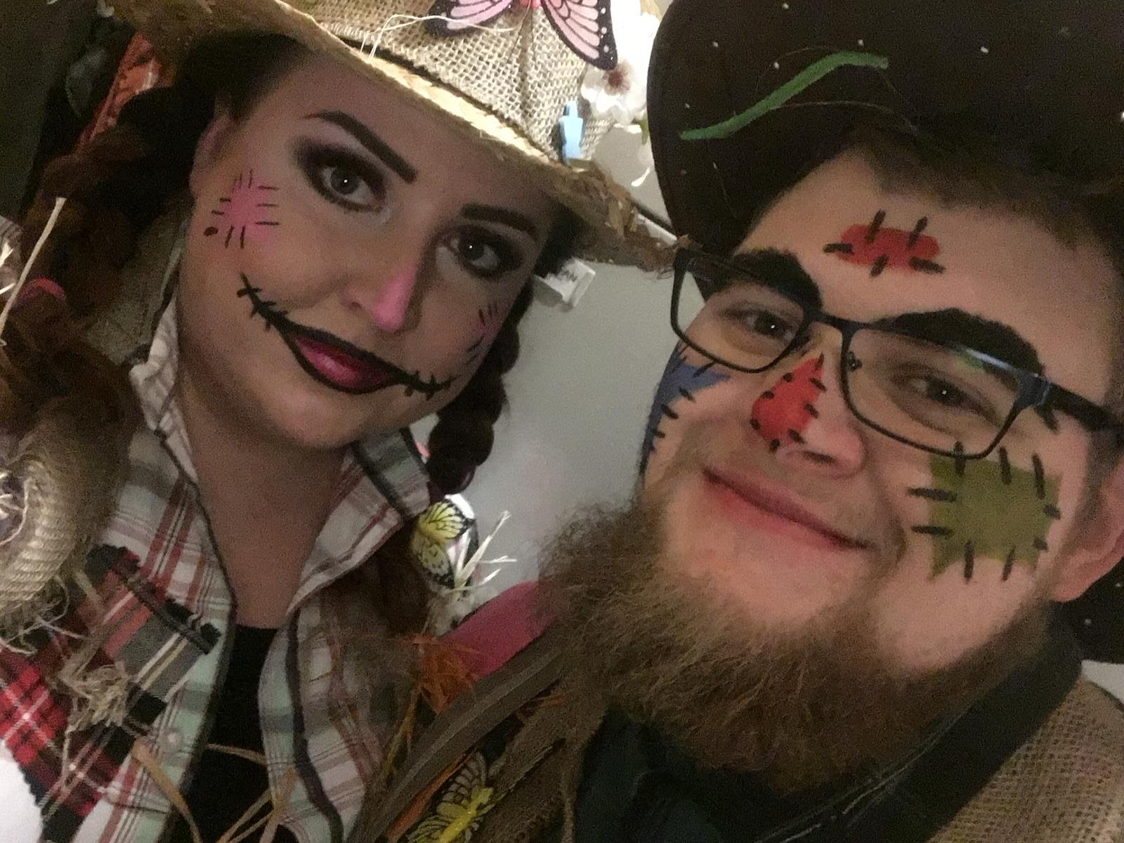 Fasching 2019 (04PHOTO-2019-03-20-15-02-15.jpg)