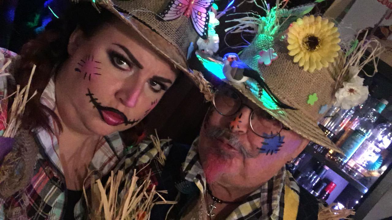 Fasching 2019 (06PHOTO-2019-03-20-15-02-18.jpg)