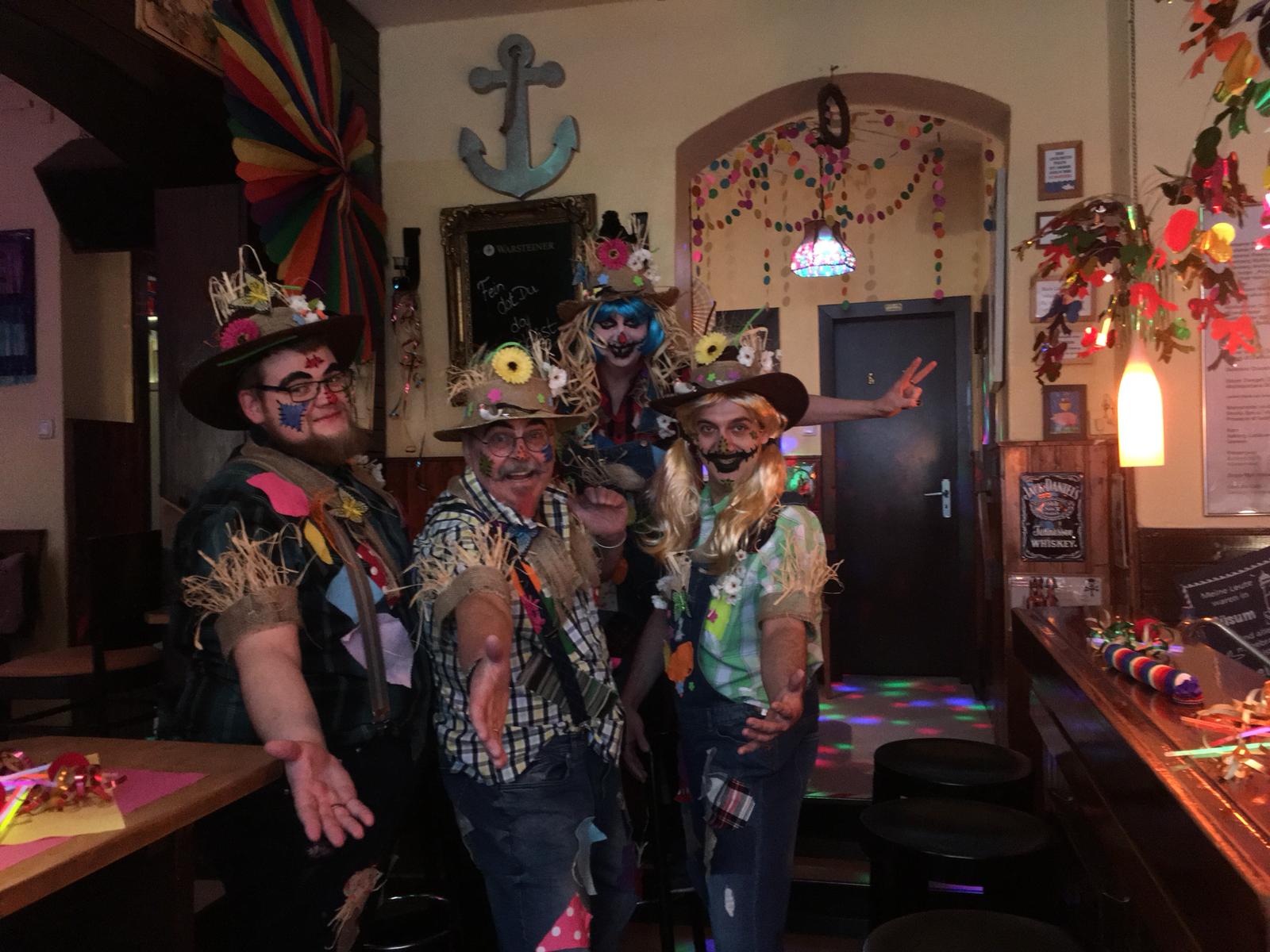 Fasching 2019 (08PHOTO-2019-03-20-15-02-31.jpg)