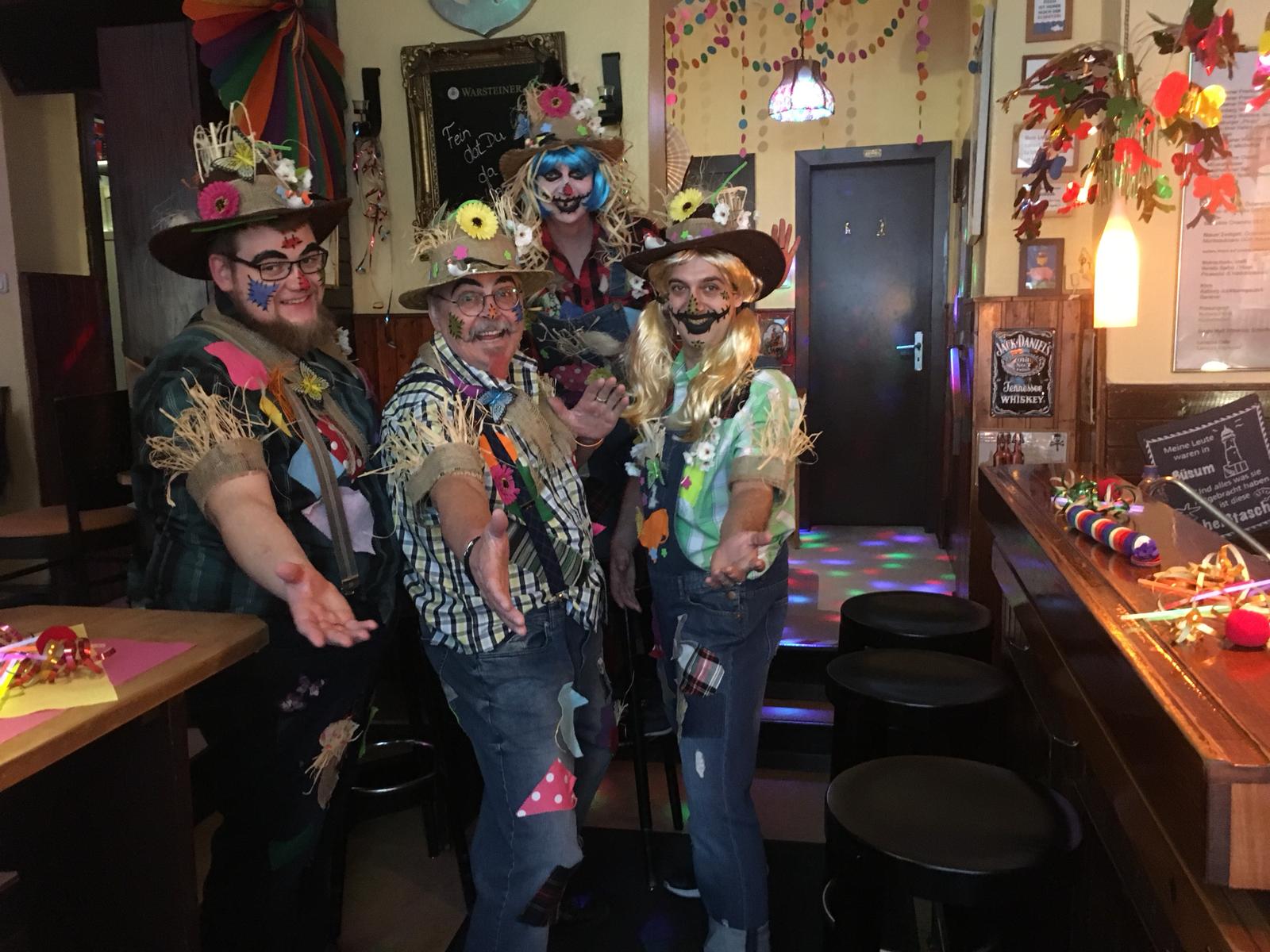 Fasching 2019 (10PHOTO-2019-03-20-15-02-31-3.jpg)