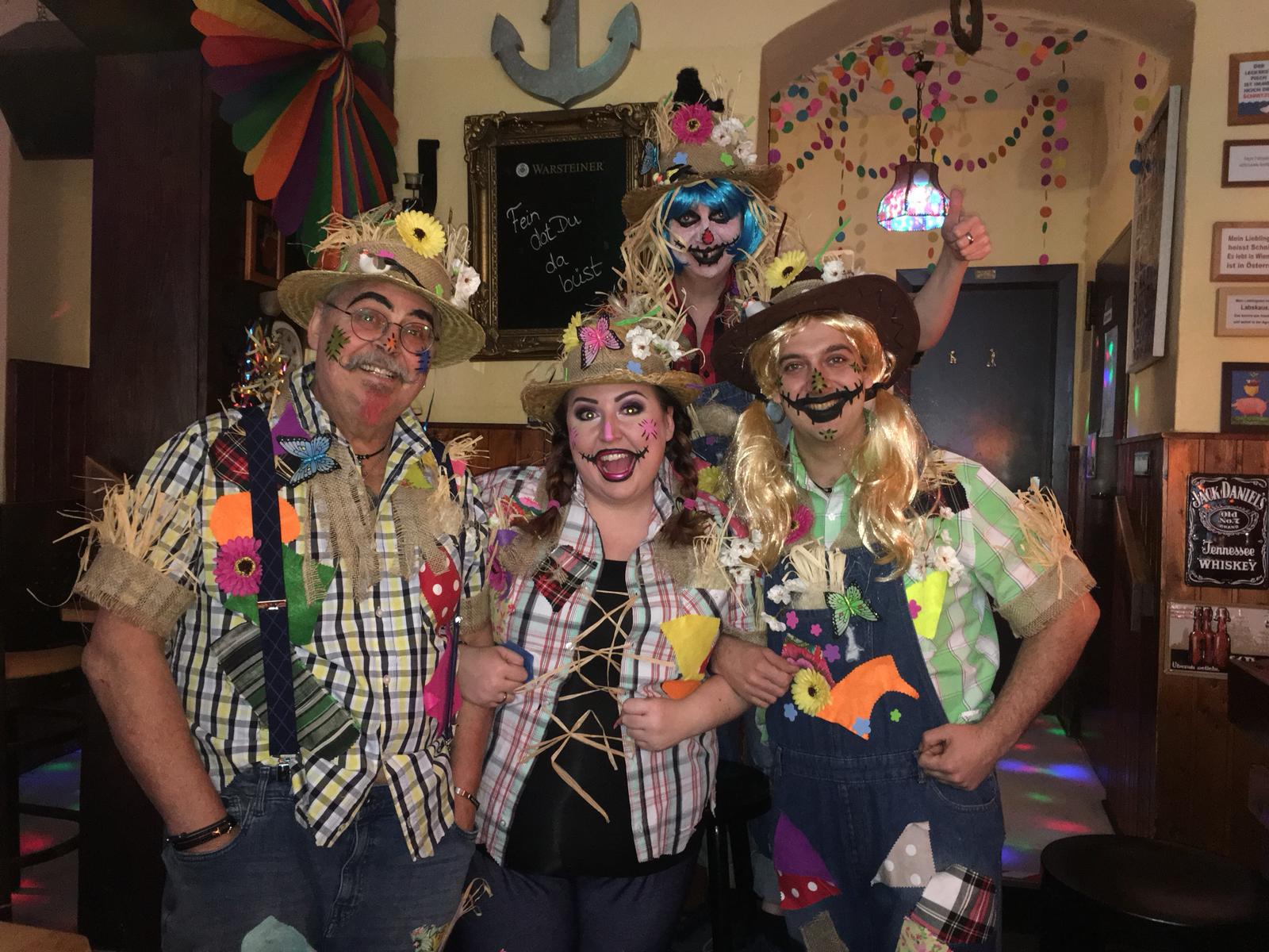 Fasching 2019 (11PHOTO-2019-03-20-15-02-31-4.jpg)