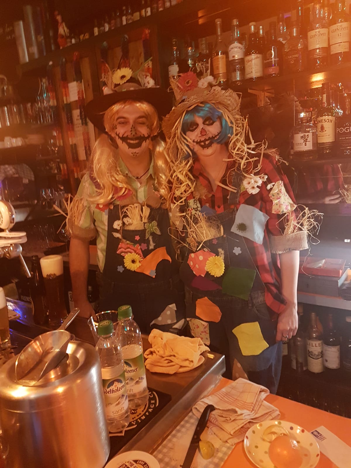 Fasching 2019 (15PHOTO-2019-03-20-15-02-32-4.jpg)